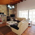 Chalet Playa Muro (f488) in Can Picafort Foto 9