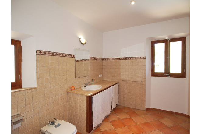 Finca Es Velar (f493) in Campos Foto 28