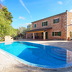 Finca Es Velar (f493) in Campos Foto 2