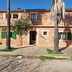 Finca Es Velar (f493) in Campos Foto 3