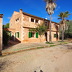 Finca Es Velar (f493) in Campos Foto 3