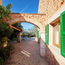 Finca Es Velar (f493) in Campos Foto 5