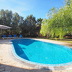 Finca Es Velar (f493) in Campos Foto 5