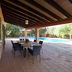 Finca Es Velar (f493) in Campos Foto 8