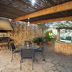 Finca Es Velar (f493) in Campos Foto 9