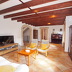 Finca Es Velar (f493) in Campos Foto 10
