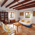 Finca Es Velar (f493) in Campos Foto 11