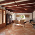 Finca Es Velar (f493) in Campos Foto 12