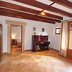 Finca Es Velar (f493) in Campos Foto 14
