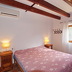 Finca Es Velar (f493) in Campos Foto 15