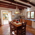 Finca Es Velar (f493) in Campos Foto 18