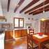 Finca Es Velar (f493) in Campos Foto 19