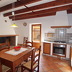 Finca Es Velar (f493) in Campos Foto 20