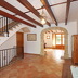 Finca Es Velar (f493) in Campos Foto 21