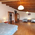 Finca Es Velar (f493) in Campos Foto 22