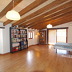 Finca Es Velar (f493) in Campos Foto 23