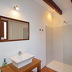 Finca Es Velar (f493) in Campos Foto 24