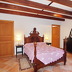 Finca Es Velar (f493) in Campos Foto 25