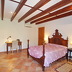 Finca Es Velar (f493) in Campos Foto 26