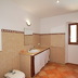 Finca Es Velar (f493) in Campos Foto 28