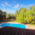 Finca Es Velar (f493) in Campos Foto 29