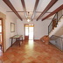 Finca Es Velar (f493) in Campos Foto 30