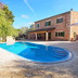 Finca Es Velar (f493) in Campos Foto 31