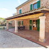 Finca Es Velar (f493) in Campos Foto 32