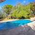 Finca Es Velar (f493) in Campos Foto 35