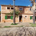 Finca Es Velar (f493) in Campos Foto 35