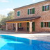 Finca Es Velar (f493) in Campos Foto 37