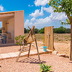 Finca Benedict (f496) in Felanitx Foto 44