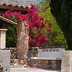 Finca Flora (f501) in Cala Sant Vicenc Foto 6