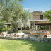 Finca Flora (f501) in Cala Sant Vicenc Foto 5