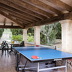 Finca Flora (f501) in Cala Sant Vicenc Foto 8
