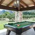 Finca Flora (f501) in Cala Sant Vicenc Foto 27