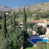Finca Boquer (f503) in Pollensa Foto 2