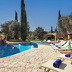 Finca Boquer (f503) in Pollensa Foto 5