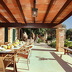 Finca Boquer (f503) in Pollensa Foto 7