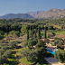 Finca Boquer (f503) in Pollensa Foto 9