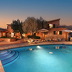 Finca Boquer (f503) in Pollensa Foto 10