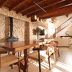 Finca Boquer (f503) in Pollensa Foto 12