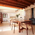 Finca Boquer (f503) in Pollensa Foto 13