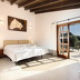 Finca Boquer (f503) in Pollensa Foto 16