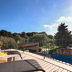 Finca Boquer (f503) in Pollensa Foto 19