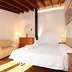 Finca Boquer (f503) in Pollensa Foto 23