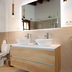 Finca Boquer (f503) in Pollensa Foto 24