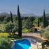 Finca Boquer (f503) in Pollensa Foto 27