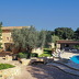 Finca Boquer (f503) in Pollensa Foto 29