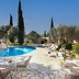 Finca Boquer (f503) in Pollensa Foto 30